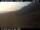 Webcam in Siglufjörður, 914.6 km