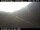 Webcam in Siglufjörður, 11 km