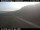 Webcam in Siglufjörður, 19.6 km
