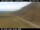 Webcam in Siglufjörður, 19.6 km