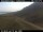 Webcam in Siglufjörður, 19.5 km