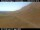 Webcam in Siglufjörður, 10.7 km