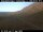 Webcam in Siglufjörður, 19.6 km