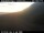 Webcam in Siglufjörður, 352.9 mi away