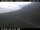 Webcam in Siglufjörður, 4.2 mi away