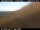 Webcam in Siglufjörður, 19.6 km
