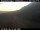 Webcam in Siglufjörður, 914.6 km