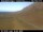 Webcam in Siglufjörður, 914.6 km