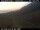 Webcam in Siglufjörður, 914.6 km