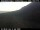 Webcam in Siglufjörður, 914.6 km