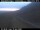 Webcam in Siglufjörður, 10.7 km entfernt