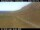 Webcam in Siglufjörður, 10.7 km