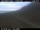 Webcam in Siglufjörður, 8.8 mi away
