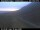 Webcam in Siglufjörður, 19.5 km
