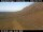 Webcam in Siglufjörður, 11 km