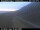 Webcam in Siglufjörður, 10.7 km