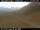 Webcam in Siglufjörður, 7.6 mi away