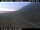 Webcam in Siglufjörður, 10.5 km