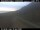 Webcam in Siglufjörður, 0 km
