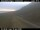 Webcam in Siglufjörður, 10.7 km