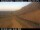 Webcam in Siglufjörður, 19.5 km