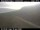Webcam in Siglufjörður, 4.1 mi away