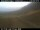 Webcam in Siglufjörður, 4.1 mi away