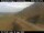 Webcam in Siglufjörður, 4 mi away