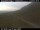 Webcam in Siglufjörður, 7.5 mi away