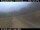 Webcam in Siglufjörður, 22.8 km
