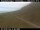 Webcam in Siglufjörður, 914.6 km