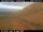 Webcam in Siglufjörður, 19.6 km entfernt
