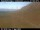 Webcam in Siglufjörður, 914.6 km