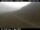 Webcam in Siglufjörður, 914.6 km