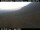 Webcam in Siglufjörður, 914.6 km