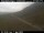Webcam in Siglufjörður, 914.6 km
