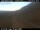 Webcam in Siglufjörður, 4.2 mi away
