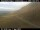 Webcam in Siglufjörður, 914.6 km