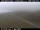Webcam in Siglufjörður, 914.6 km