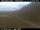 Webcam in Siglufjörður, 914.6 km