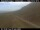 Webcam in Siglufjörður, 10.5 km