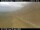 Webcam in Siglufjörður, 10.5 km
