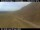 Webcam in Siglufjörður, 22.8 km