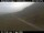 Webcam in Siglufjörður, 914.6 km