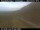Webcam in Siglufjörður, 0 km