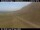Webcam in Siglufjörður, 19.5 km