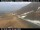 Webcam in Siglufjörður, 11 km