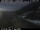 Webcam in Siglufjörður, 10.7 km entfernt
