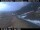 Webcam in Siglufjörður, 11 km entfernt
