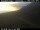 Webcam in Siglufjörður, 352.9 mi away